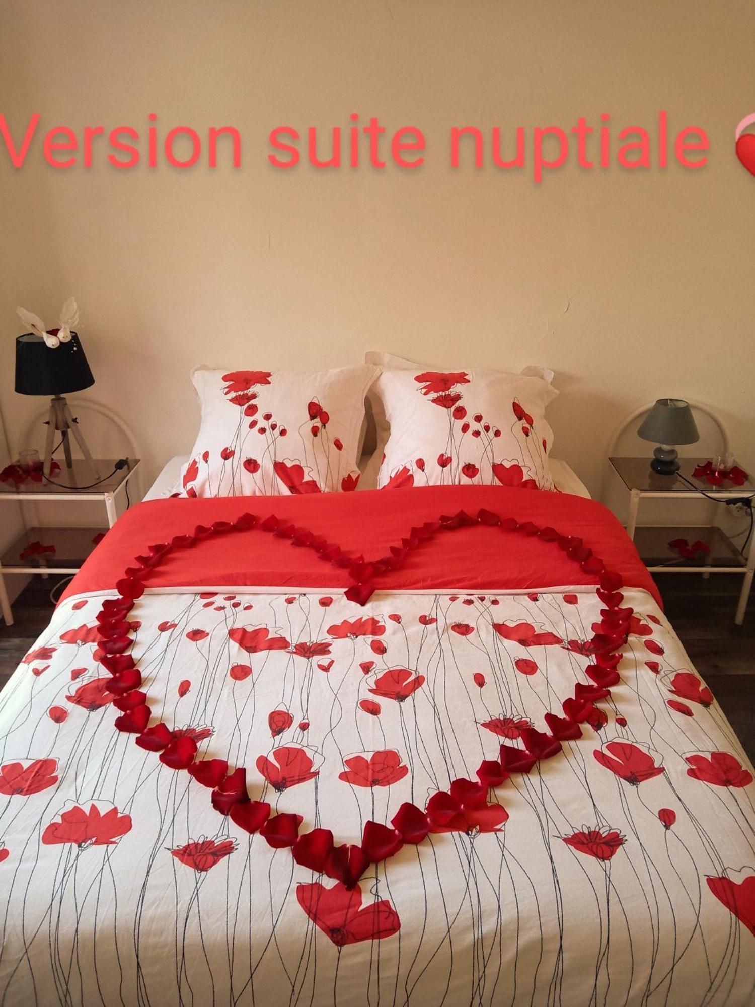 Studio Les Coquelicots Saint-Romain-sur-Cher المظهر الخارجي الصورة